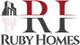 Ruby Homes Fethiye - Right Address, Right Decision in Real Estate
