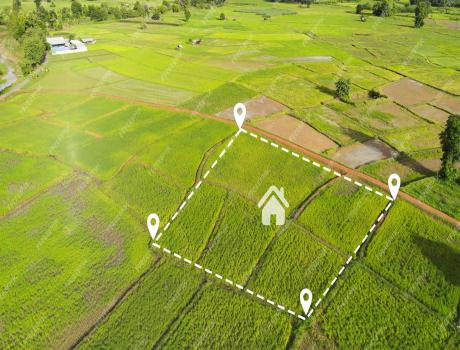 Land For Sale - Land For Sale