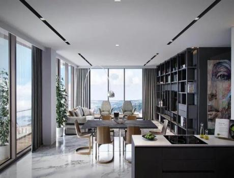 Apartment For Sale - Apartment For Sale